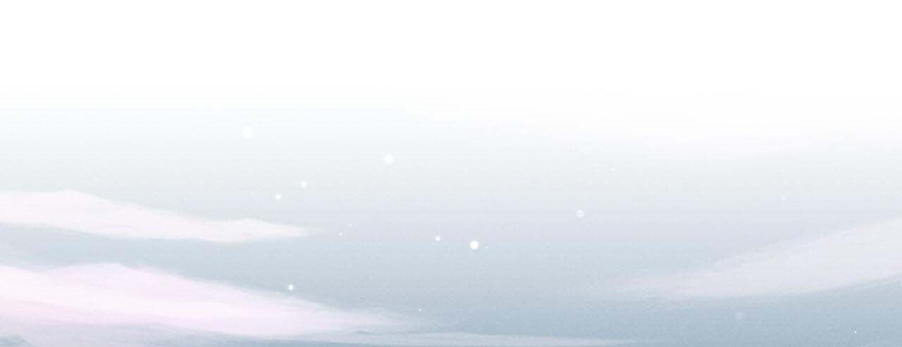 luân đôn trong màn đêm chapter 20 170