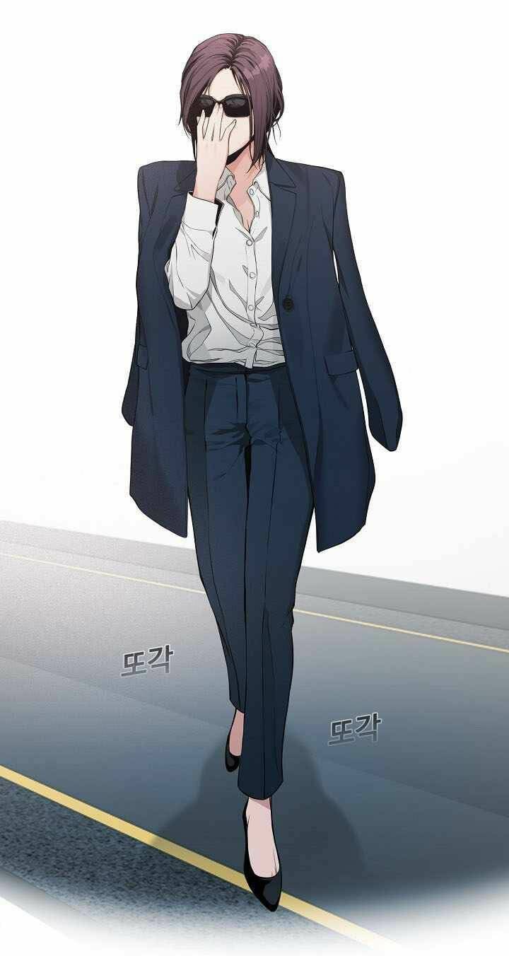 thước phim sự thật chapter 16 18