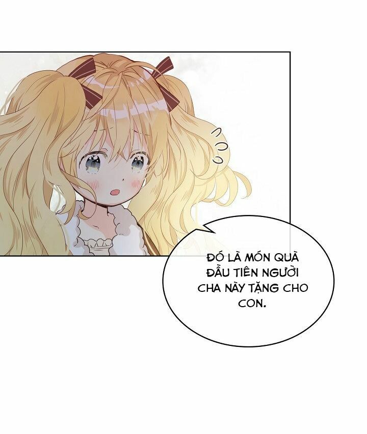 con có phải con là con gái của ngài không? chapter 33 24