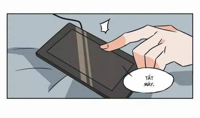 mau mang anh trai tôi đi chapter 142 12