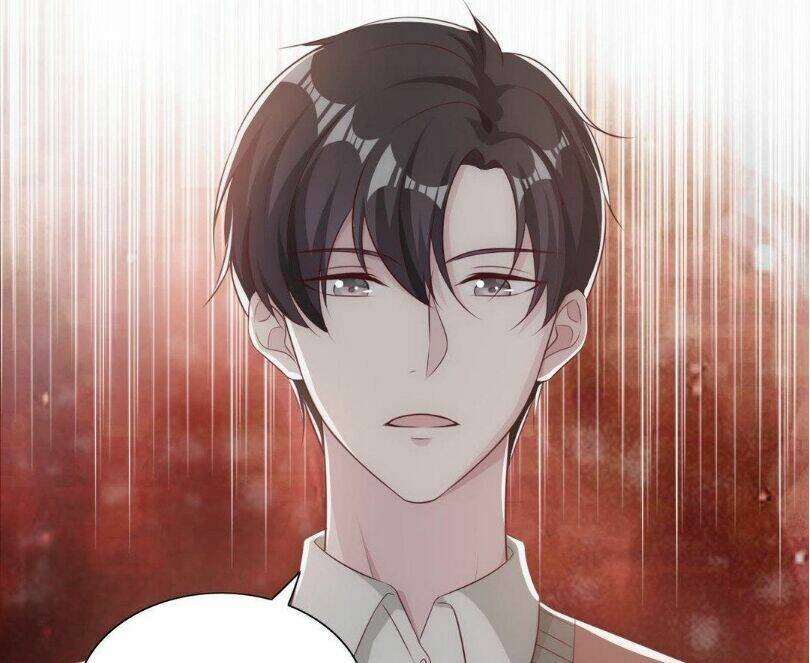 trở lại showbiz làm ảnh hậu chapter 6 32