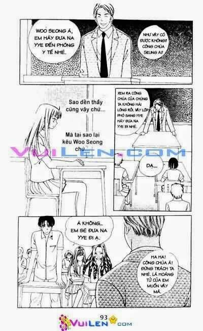 kẻ săn tiền chapter 7 93