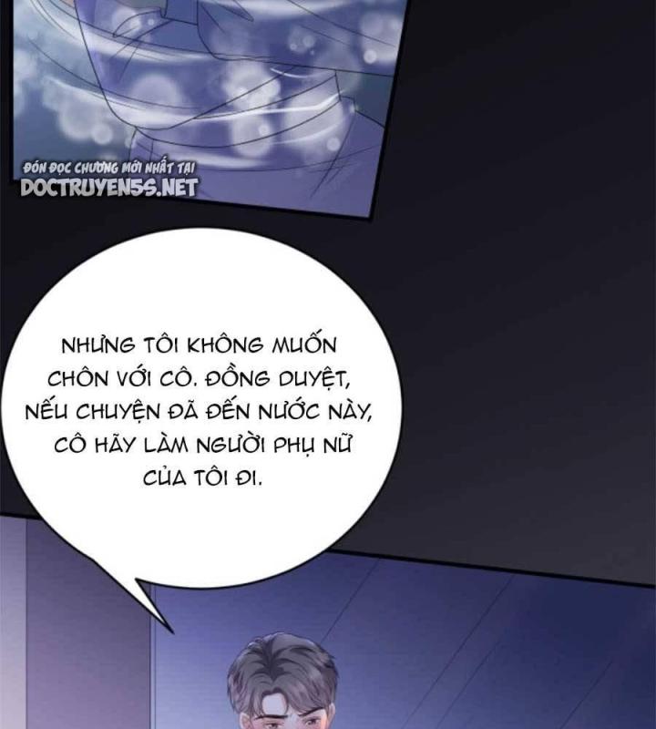 đại tiểu thư có thể có bụng dạ gì xấu chứ! (full) chapter 110 36