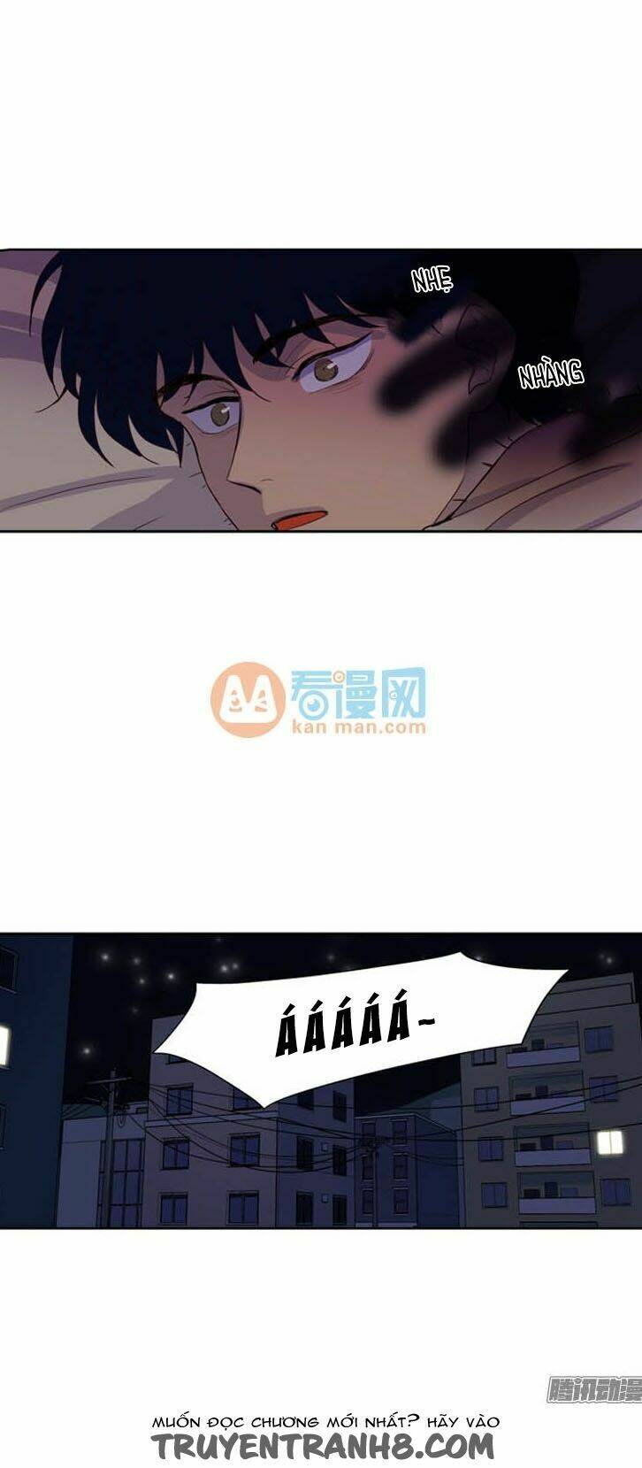 trở lại tuổi mười mấy chapter 62 9