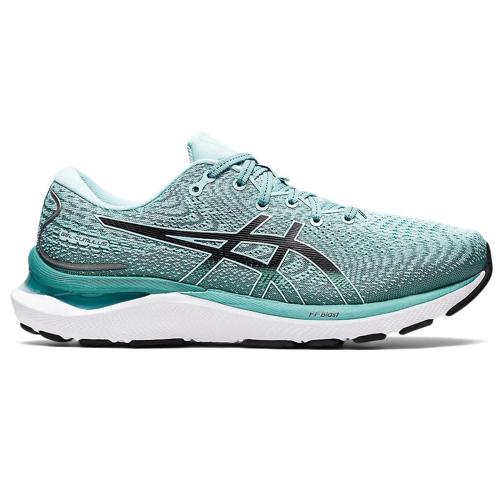 GIÀY CHẠY BỘ NỮ ASICS GEL-CUMULUS 24 1012B206.300