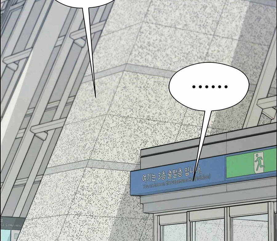 Người Đàn Ông Thực Thụ chapter 113.2 7