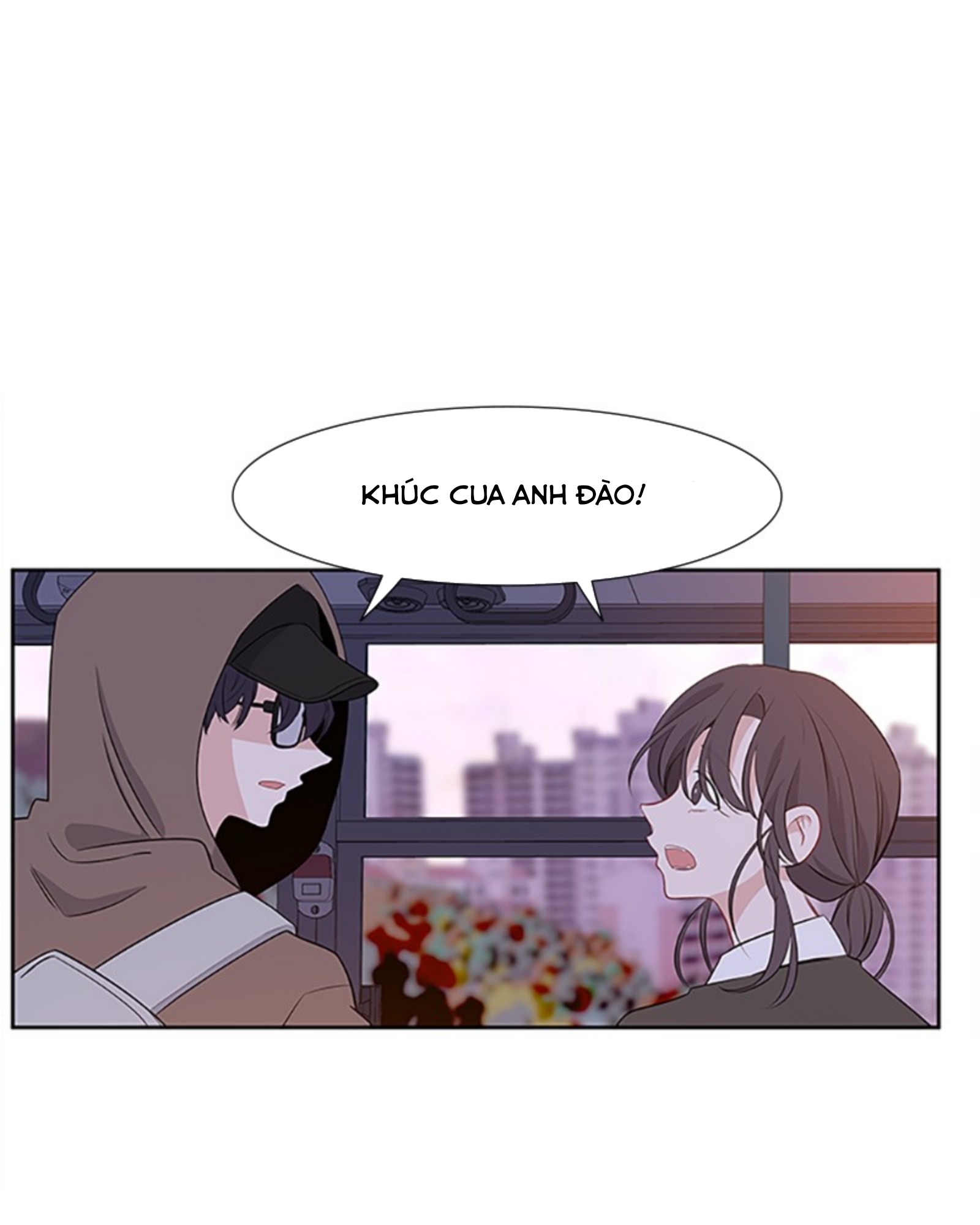 quay lại bên anh chapter 2 64