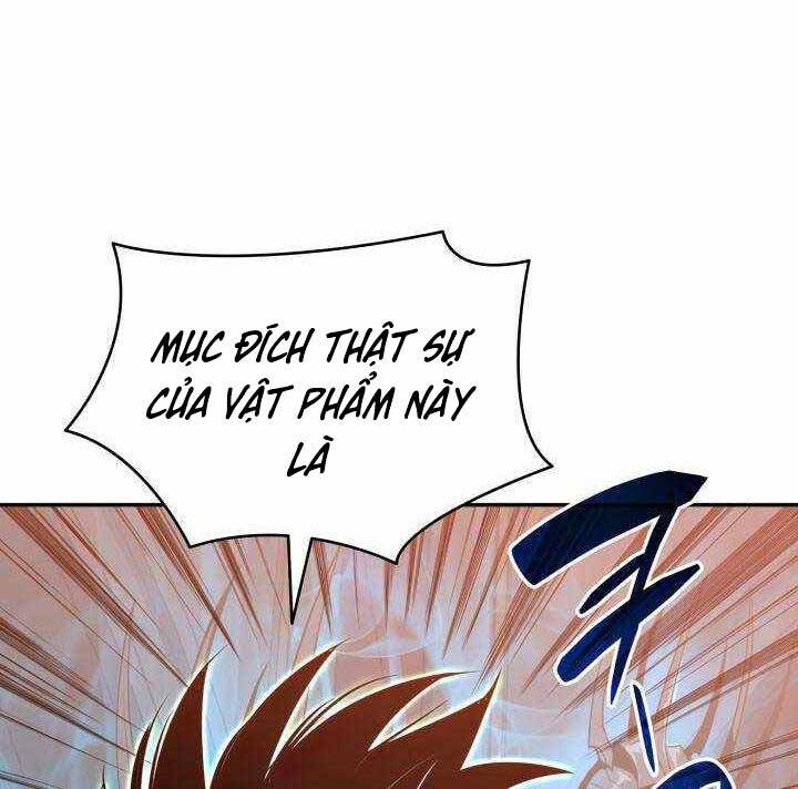 tôi là lính mới chapter 137.1 29