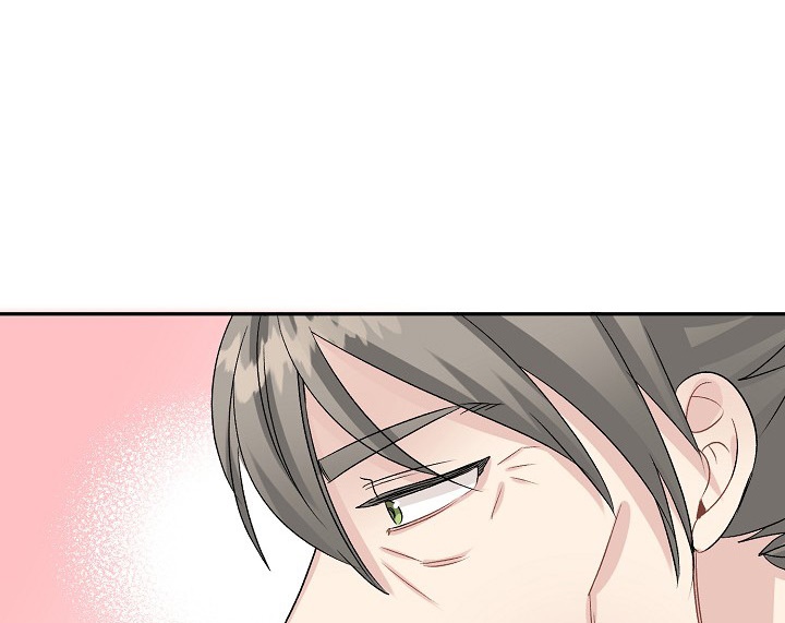 xác suất tình yêu chapter 35 132