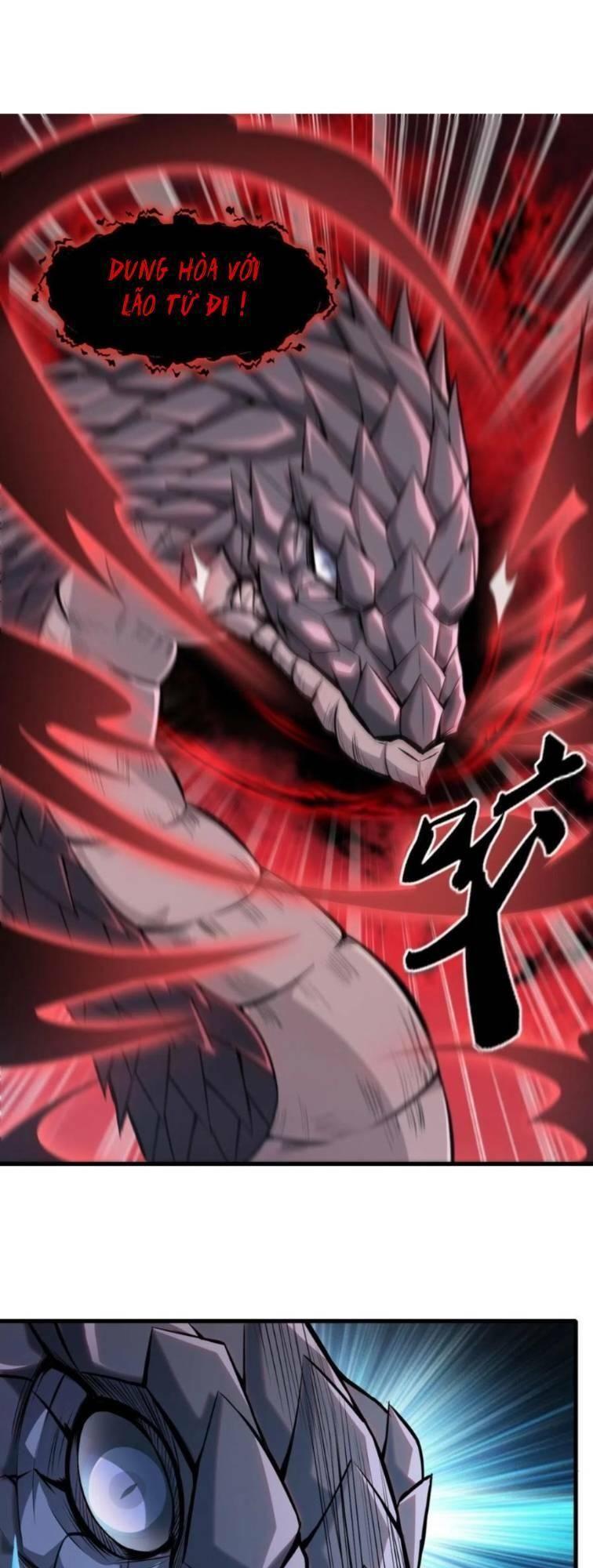 jjjjjj... chapter 28 14