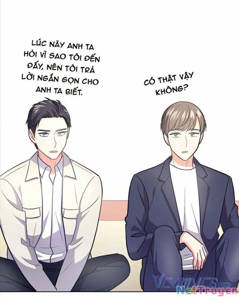 vô tình trở thành con gái của triệu phú chapter 26 20