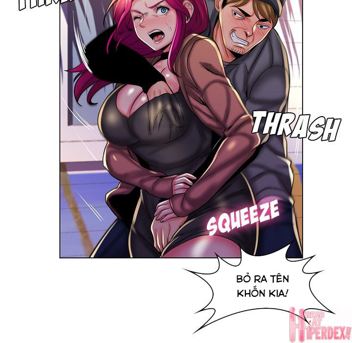 cô giáo biến thái chapter 55 22