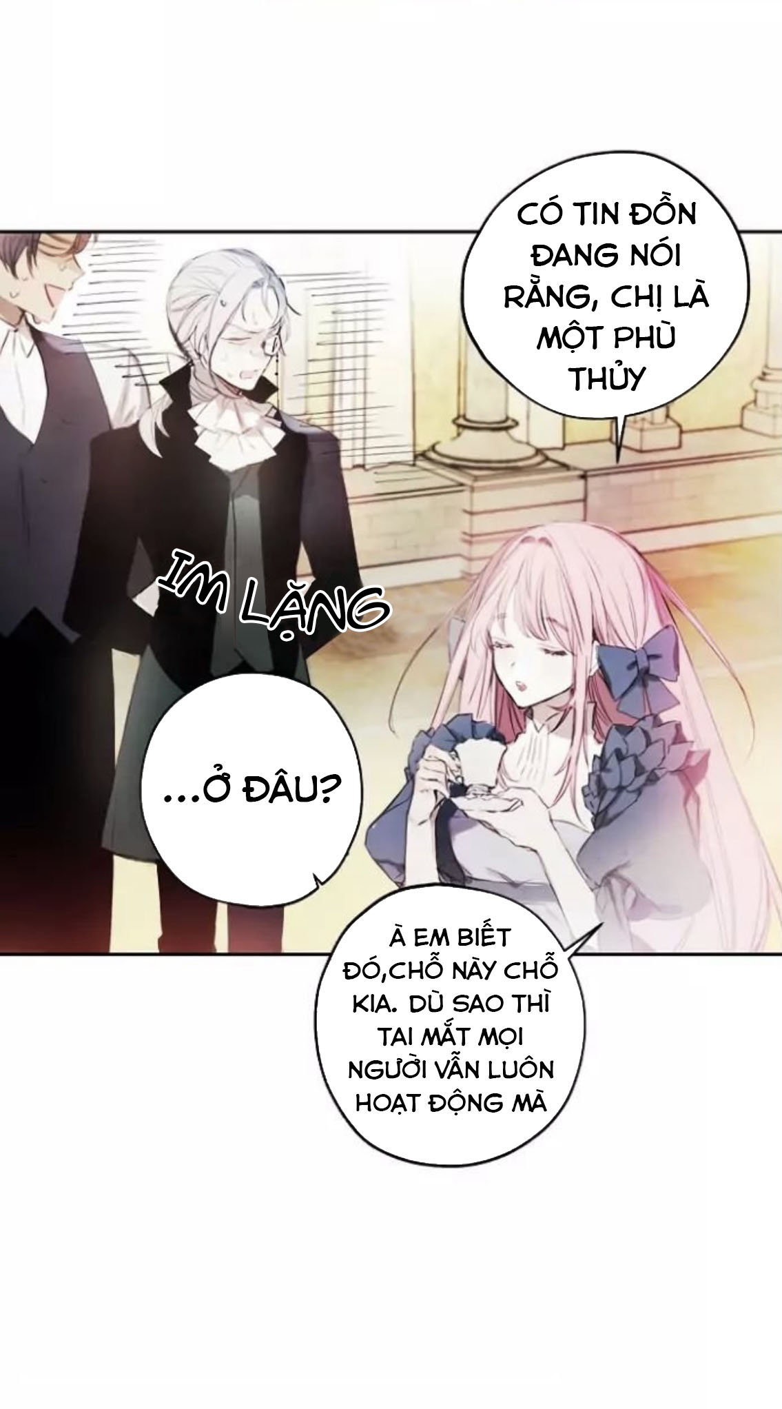 prologue chapter 3 16