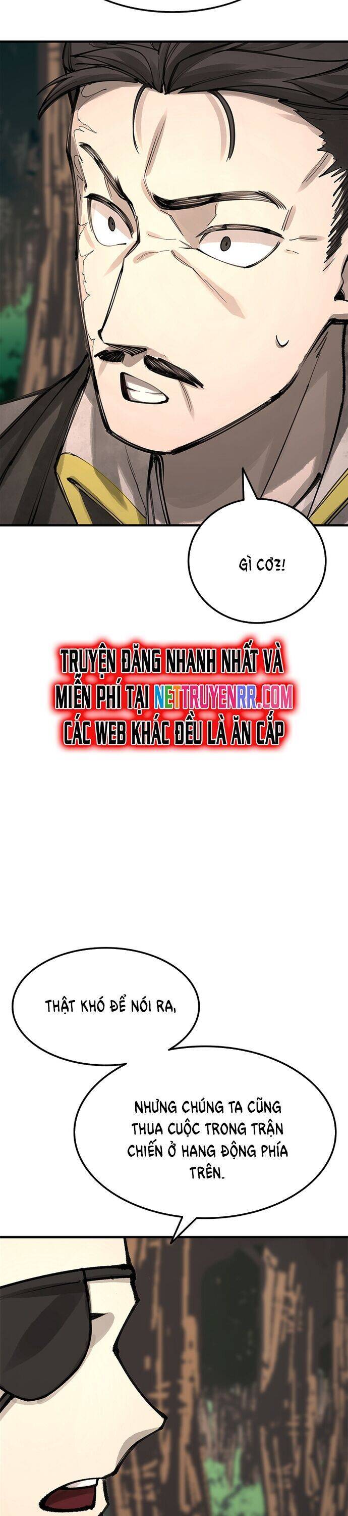 ngọn lửa của hòa bình chapter 12 21