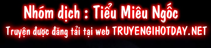 cầu mong chúa sẽ cứu rỗi cho cái chết của tôi chapter 1 149