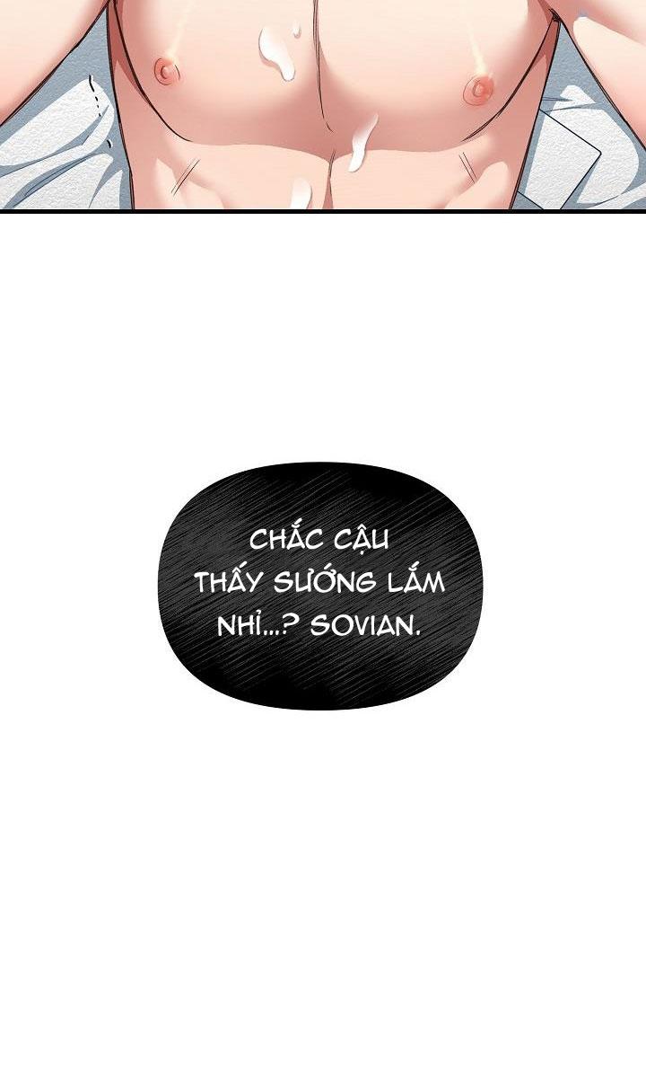 chuyến tàu điên cuồng chapter 24 22