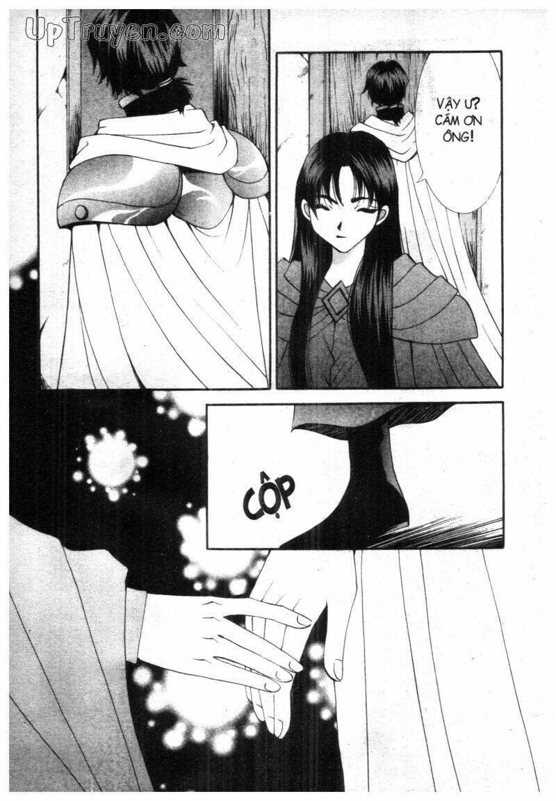 vampire game chapter 11 65