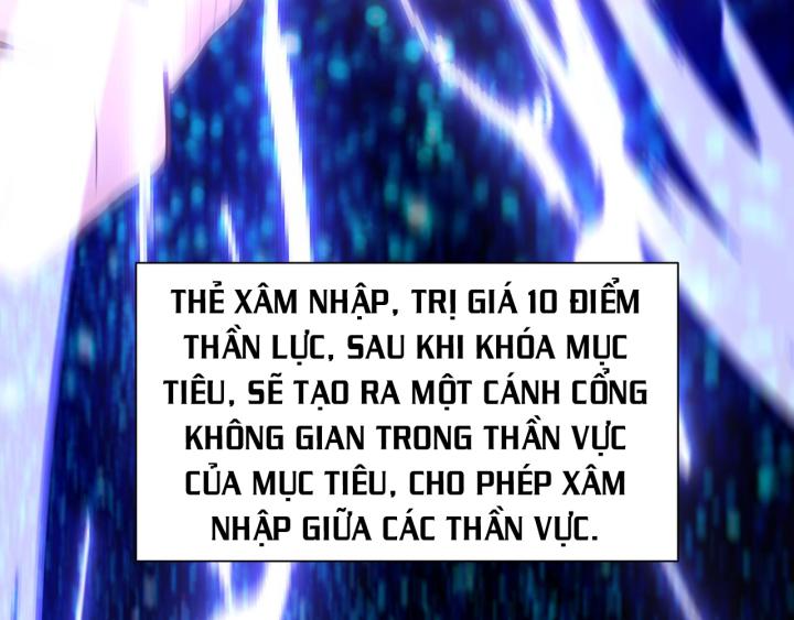 toàn dân thần chỉ: ta hiến tế hàng tỷ sinh linh để thành thần chapter 1 166