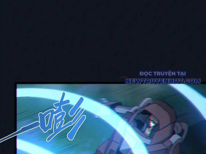 trảm linh thiếu nữ: ta khế ước tất cả đều là thượng cổ thần binh chapter 26 134