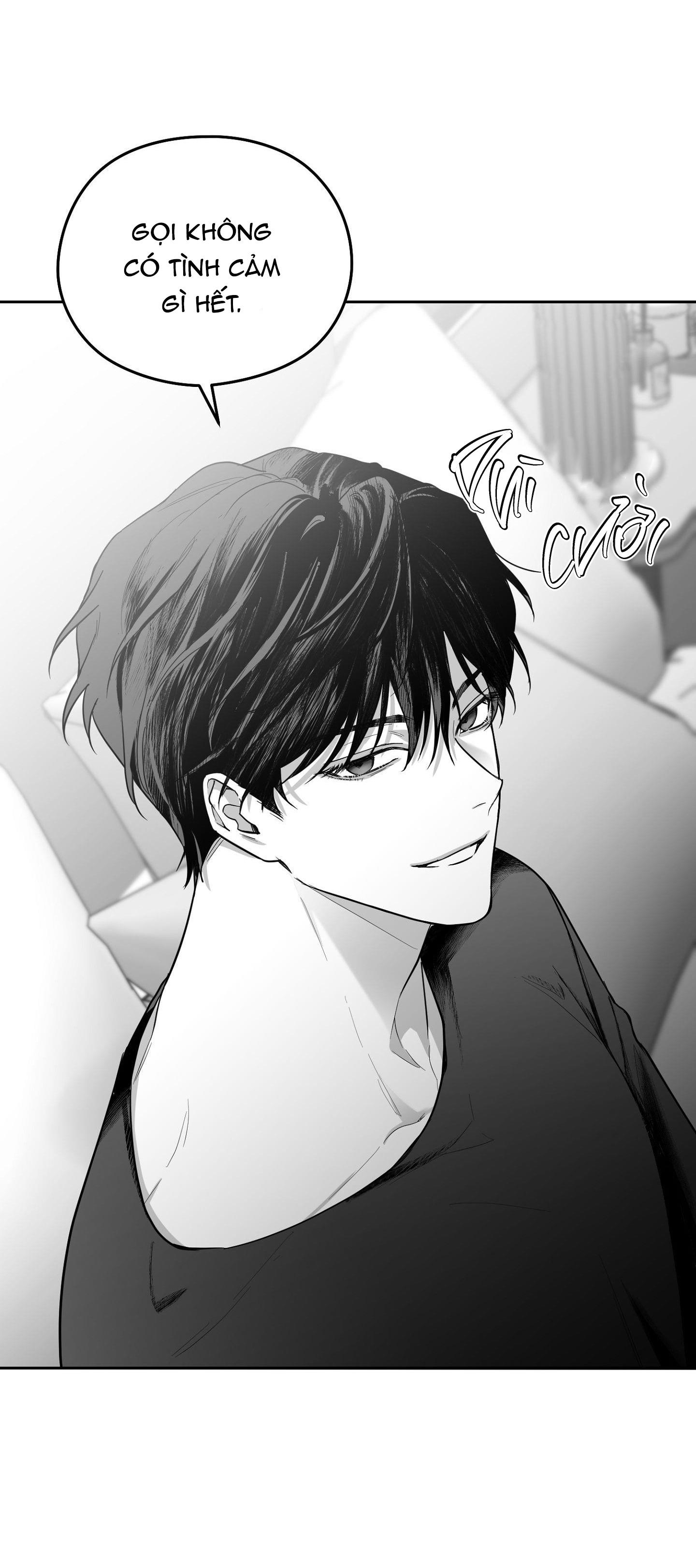 non zero sum chapter 9 41