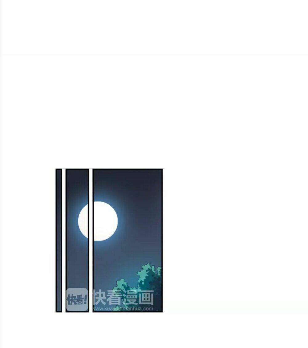 hương vị mùa hạ chapter 12 13