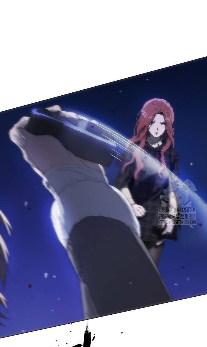 không thể thoát ra khỏi bộ phim kịch tính chapter 29.2 13