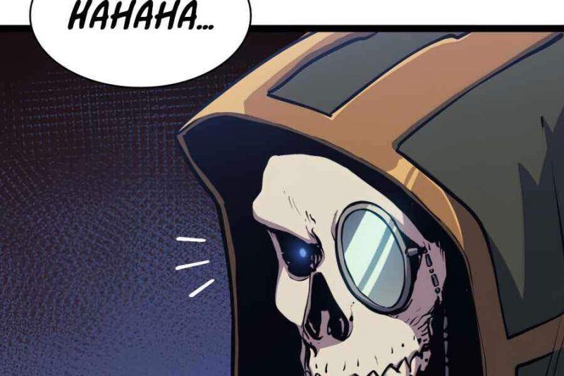 tôi trở lại thăng cấp một mình chapter 108 248