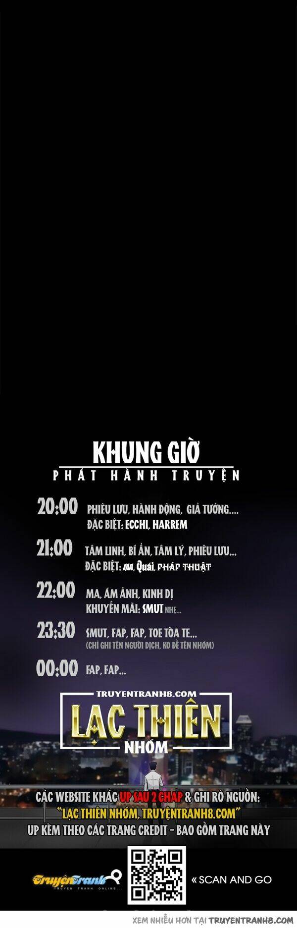 seduction - quyến rũ chapter 14 58