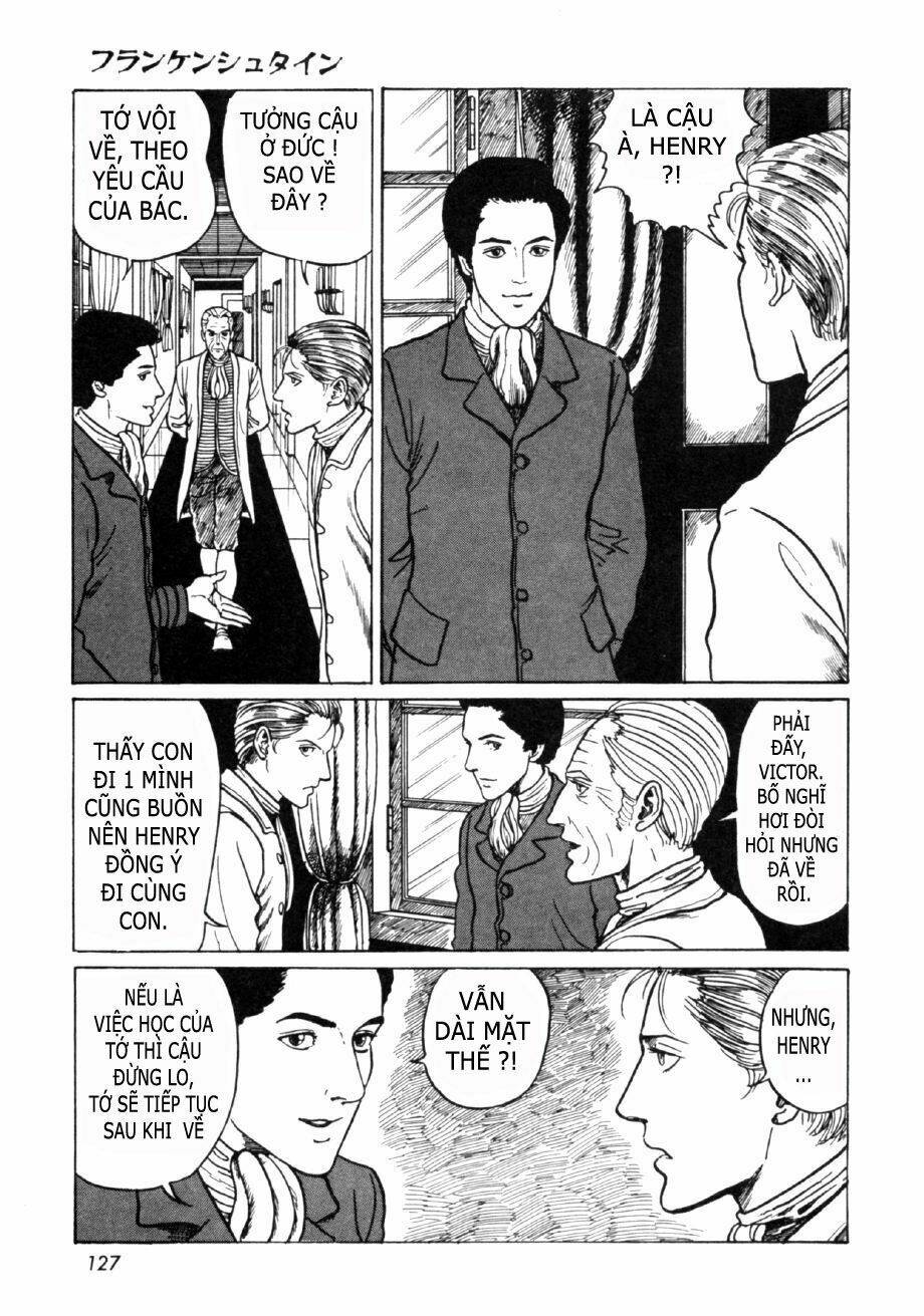 fate/zero chapter 4 19