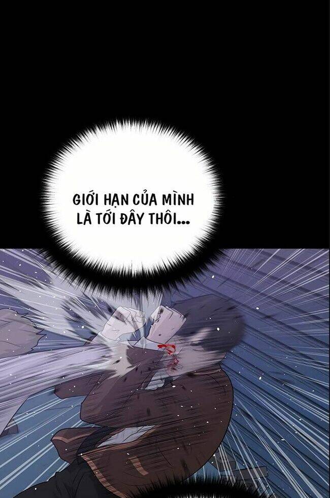 trigger chapter 42 32