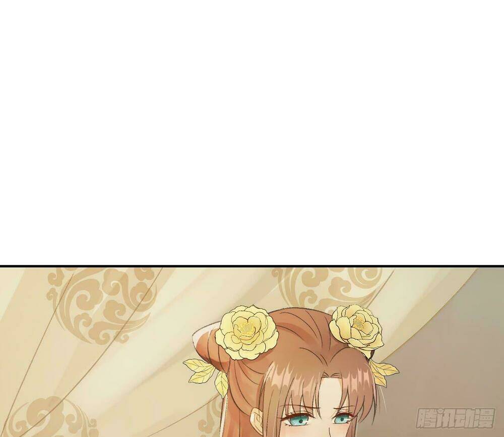 vương gia ba tuổi rưỡi của tôi chapter 31 73