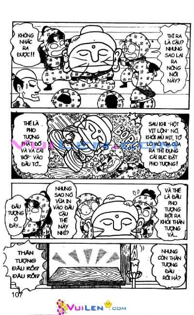 ninja loạn thị chapter 19 108