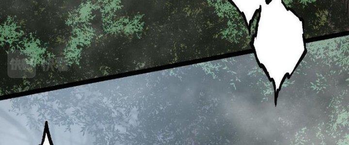 từ cây cổ thụ bắt đầu tiến hóa chapter 56 125