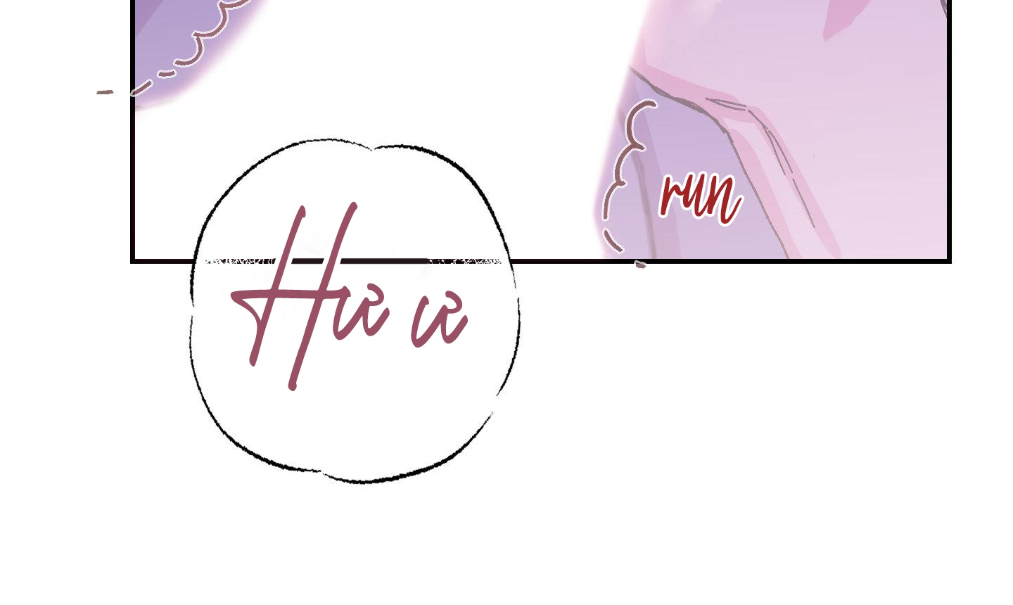 lãng mạn giả dối chapter 5 105