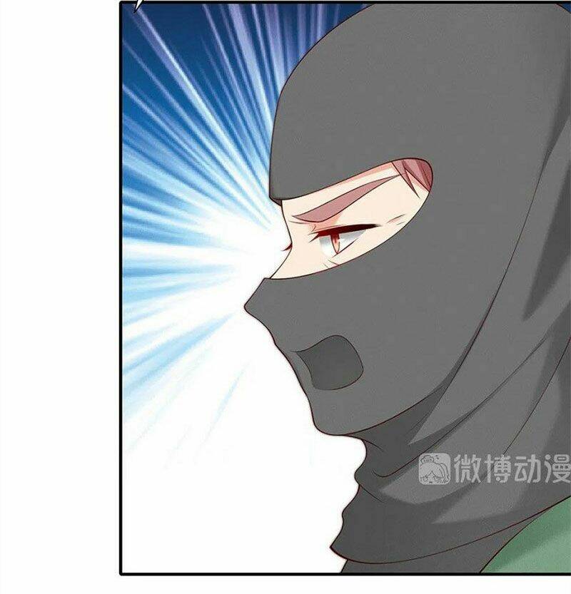 nam thần truy thê chỉ nam chapter 115.1 23