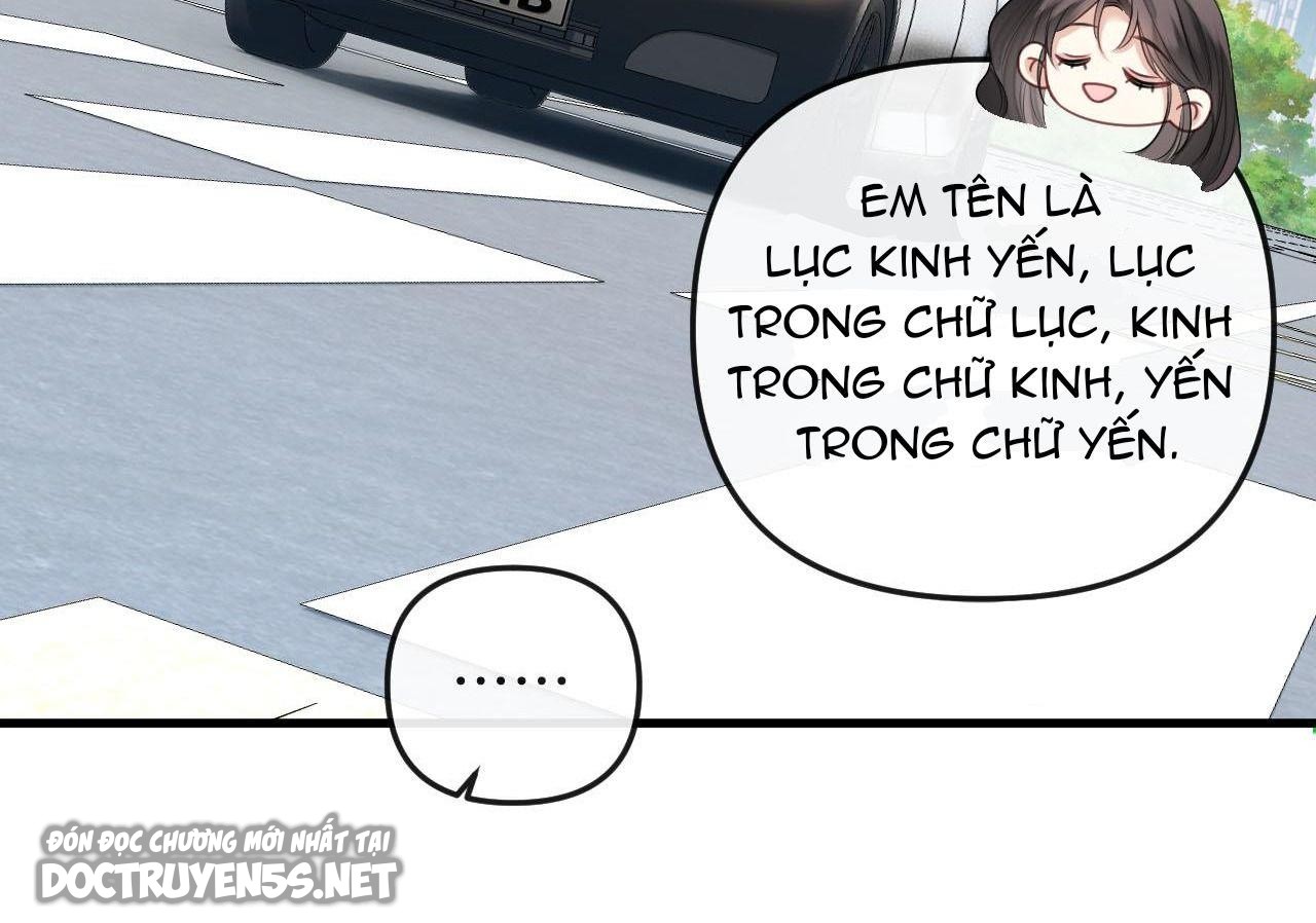 mỗi ngày đều thích anh chapter 3 52