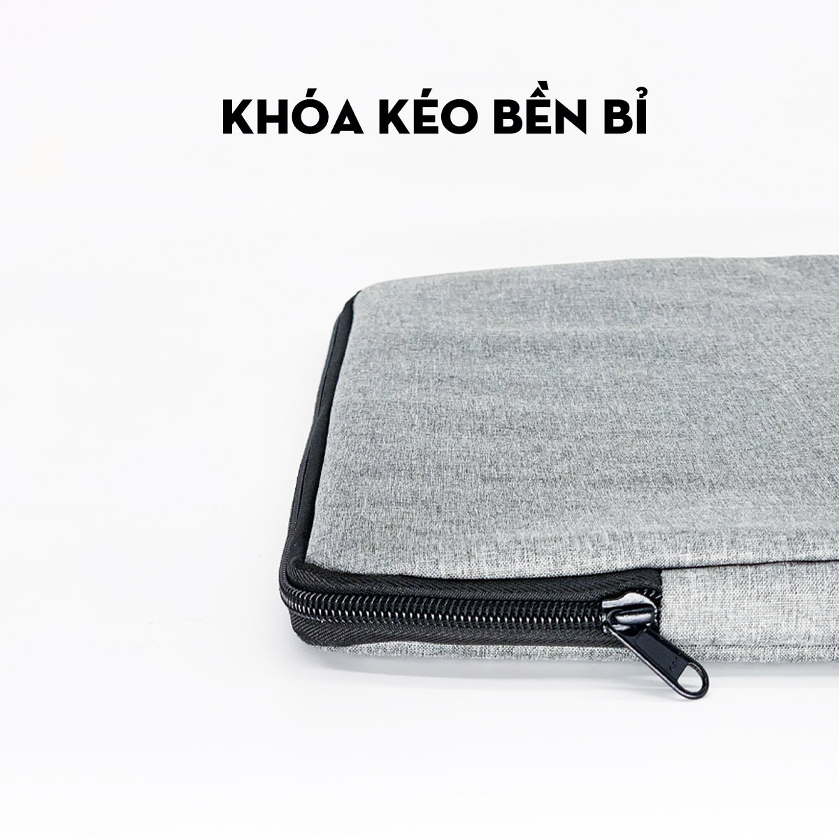 Túi chống sốc laptop GuBag cao cấp, túi chống sốc macbook pro, air chống nước, bền đẹp