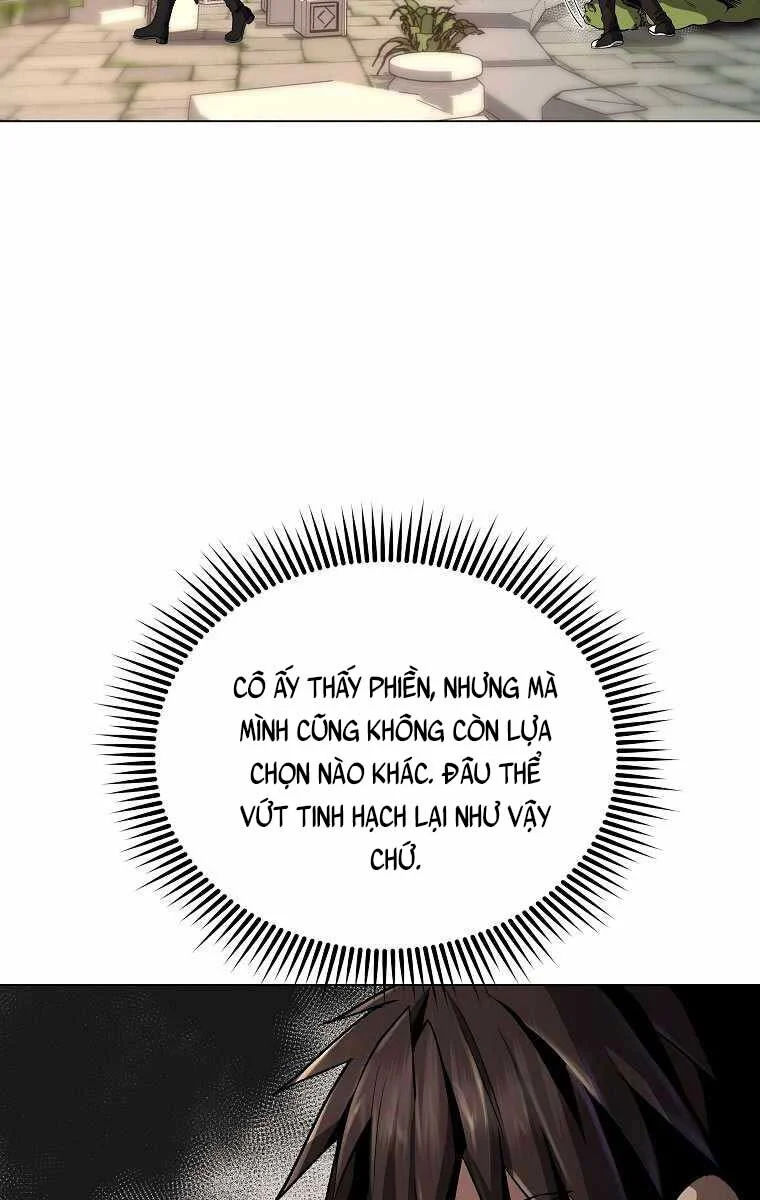 con đường diệt thần chapter 20 35