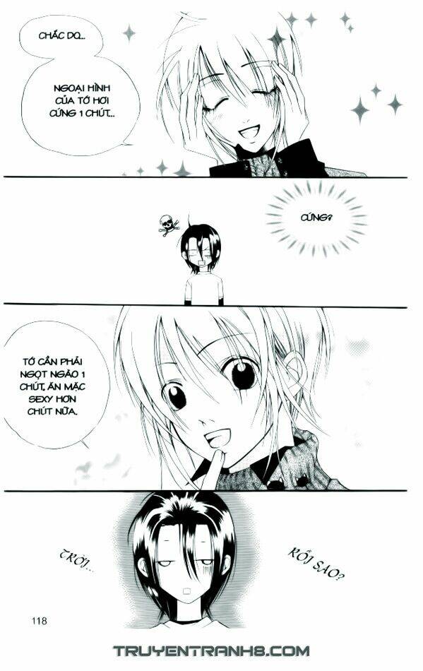 ngọc trong đá-ace chapter 5 19