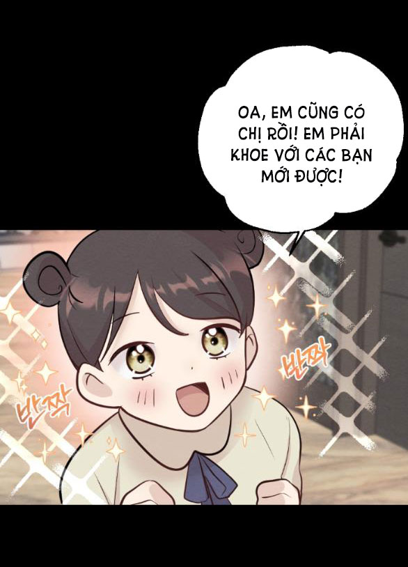 [18+] đêm không thể vãn hồi chapter 7.1 22