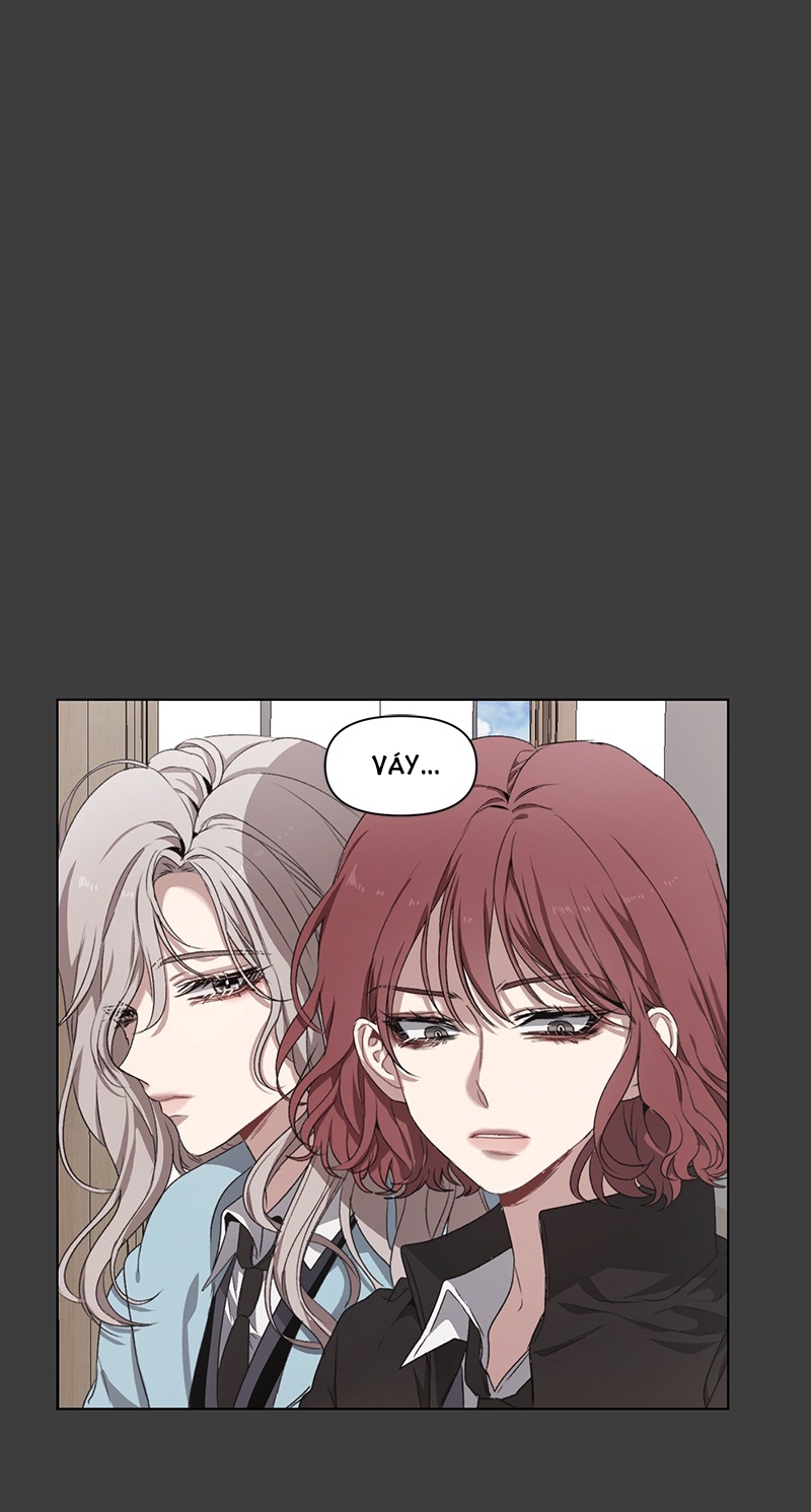 Tự Do Trong Mơ chapter 3.2 25