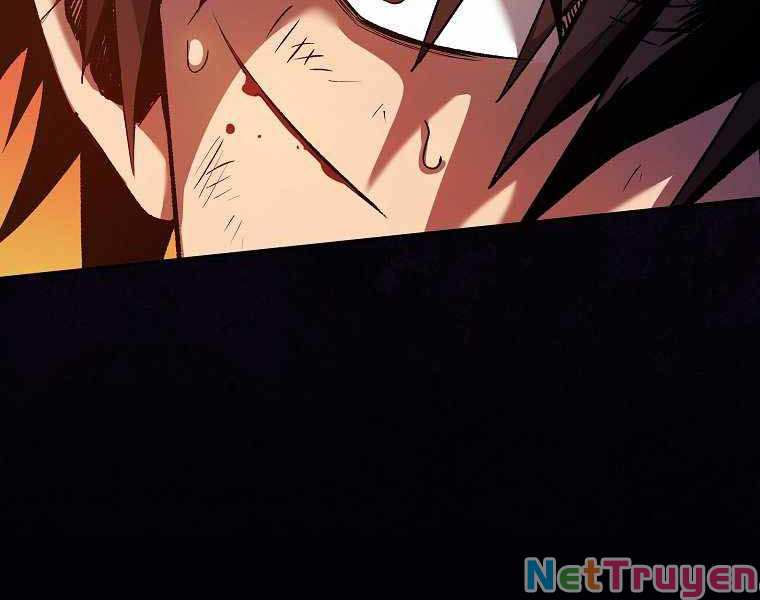 con đường diệt thần chapter 2 46