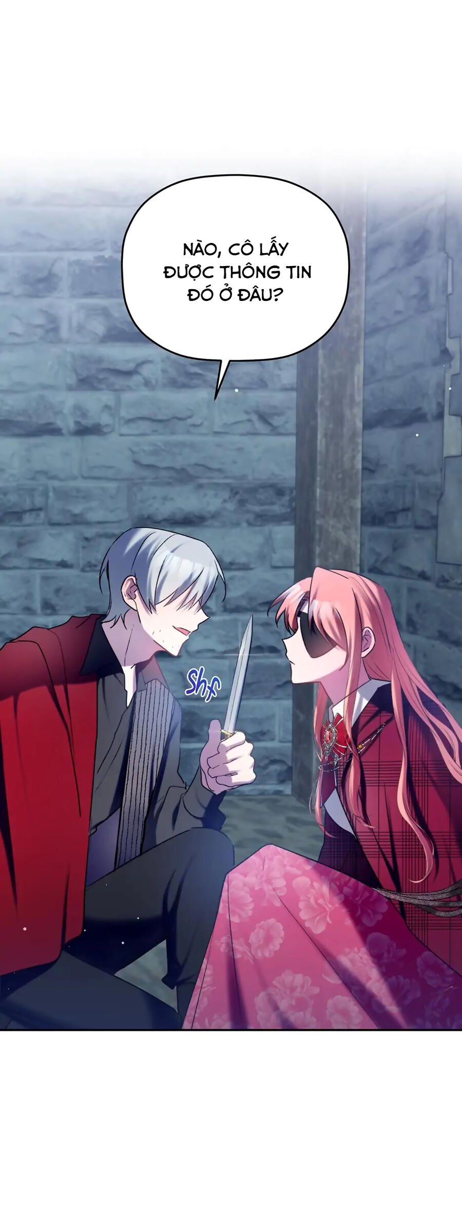 hoàng tử chuyển sinh trở thành người mạnh nhất thế giới nhờ vào sự hiểu biết về bug chapter 85 63