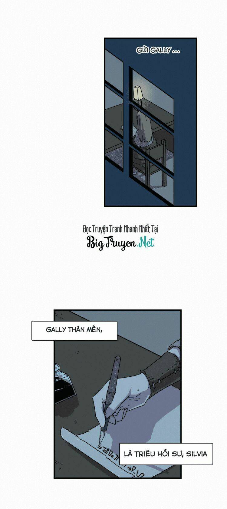 meister chapter 24 3