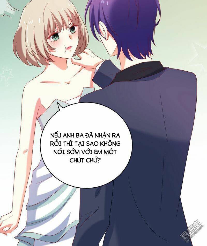 khế hôn chapter 57 21