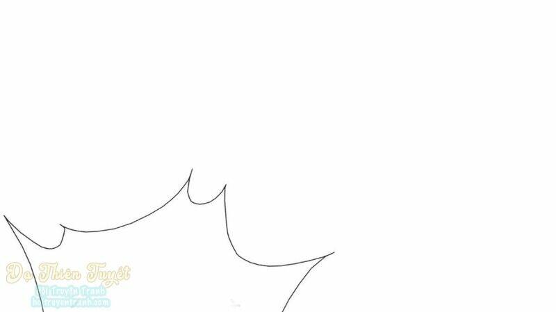 nhân vật phản diện biến thành sủng vật chapter 21 28