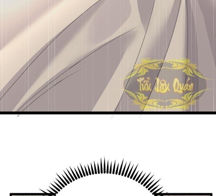 trò chơi bắt nạt của tiểu thư ma cà rồng chapter 1 149