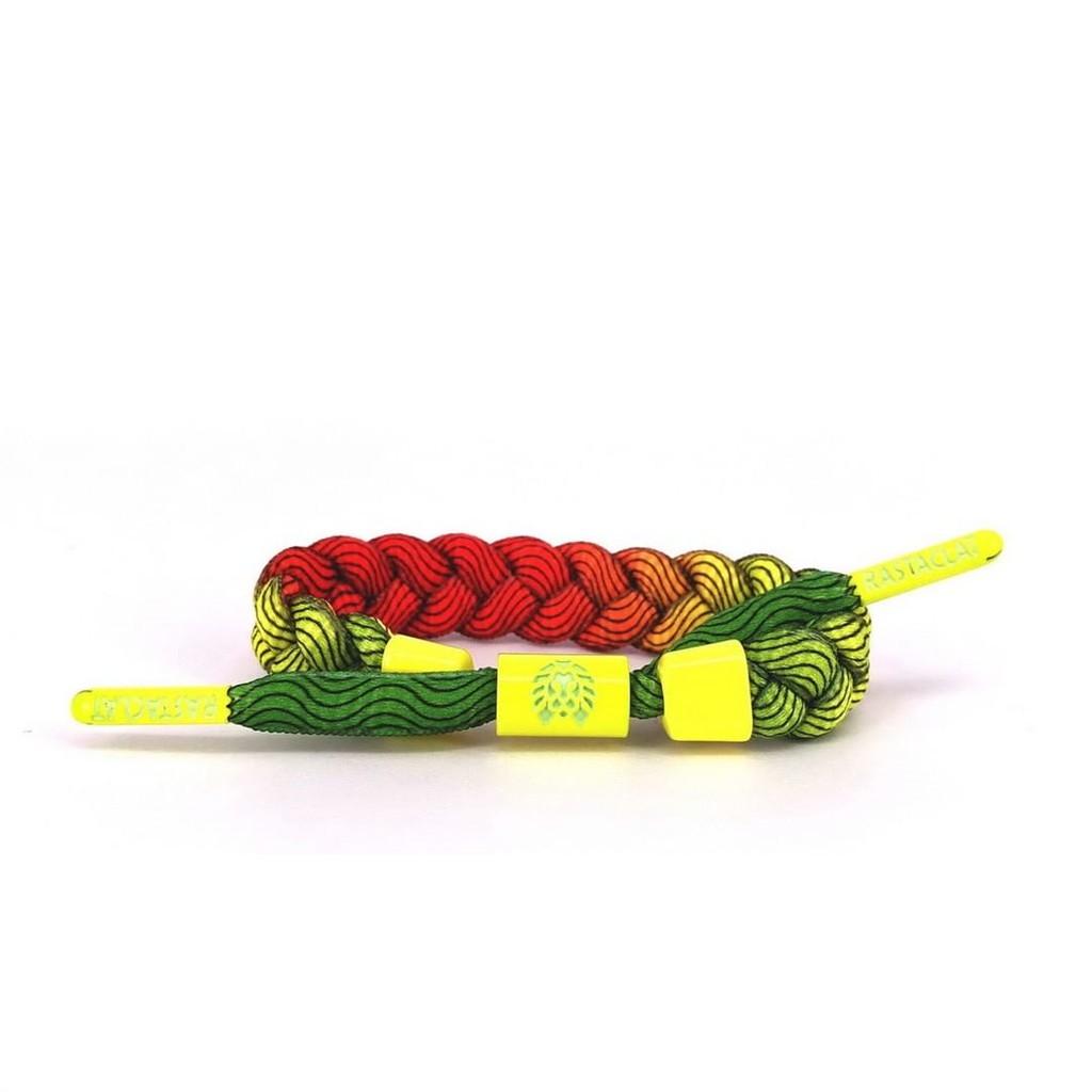 Vòng Tay Rastaclat Spectrum Wavves