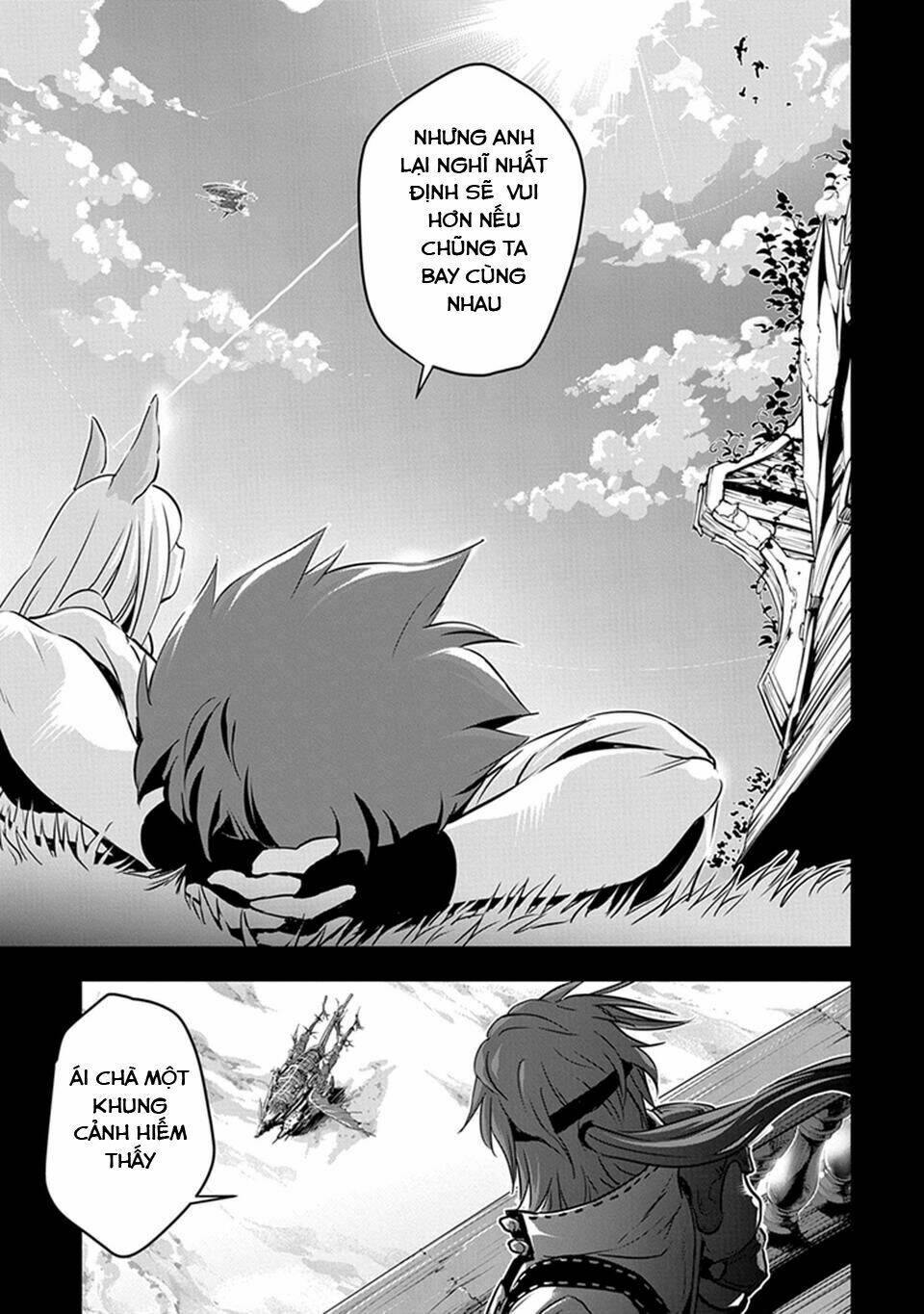 granblue fantasy chapter 7 16