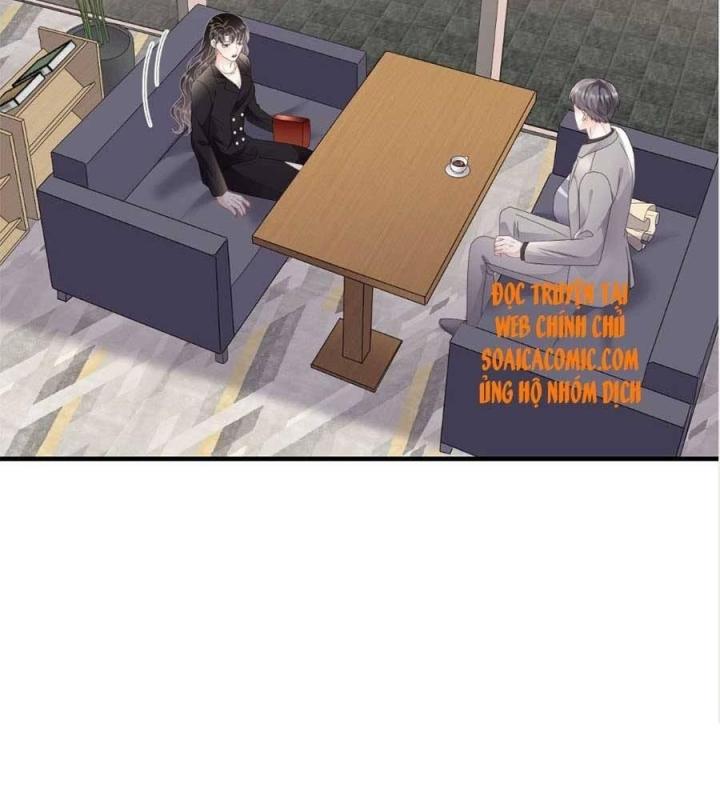 đại tiểu thư có thể có bụng dạ gì xấu chứ! (full) chapter 106 25